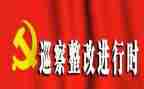 党建工作整改报告6篇