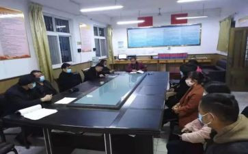 班主任会政教主任讲话稿7篇