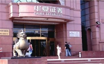 证券工作总结最新5篇
