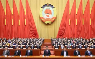县政协2024年工作总结暨2024年工作总结7篇