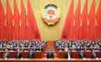 县政协2024年工作总结暨2024年工作总结7篇