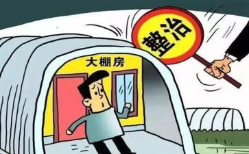环境整治活动方案8篇