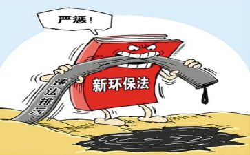 环境整治工作总结精选7篇