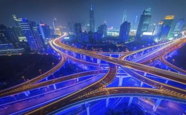 最真实的自己作文参考6篇