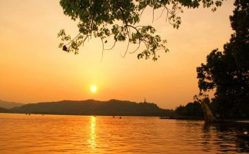 最真实的自己作文8篇