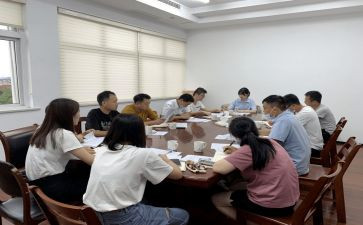 乡镇统计工作报告6篇