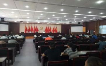 乡镇统计员的工作总结7篇