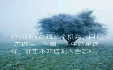 珍惜青春的演讲稿800字6篇