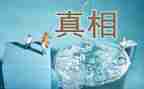 真相的观后感7篇
