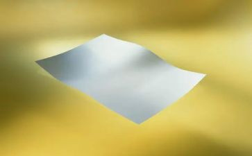 关于纸的调查报告范文精选6篇