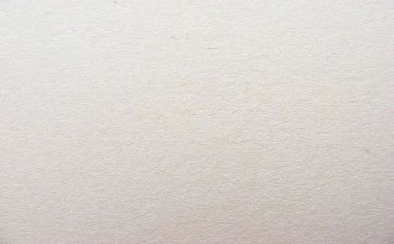 健康活动纸的教案最新7篇