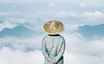 智慧教师心得体会6篇