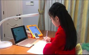 直播活动策划8篇