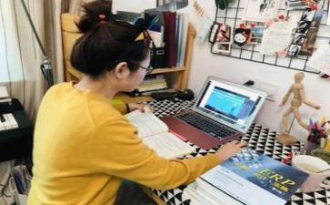 直播心得参考7篇