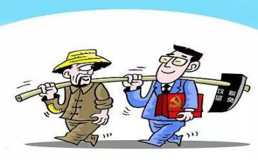 企业支部述职报告6篇