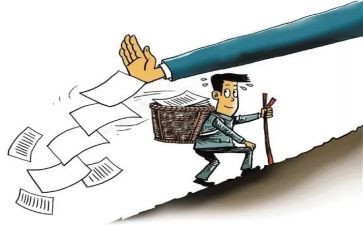 企业支部述职报告优质6篇