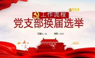 市党支部工作总结报告8篇