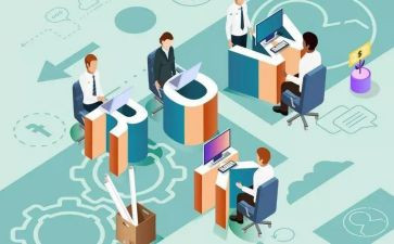 评职称教师的个人述职报告推荐5篇