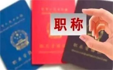 职称专业技术工作总结范文6篇