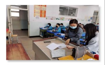 读幼儿园指导纲要心得体会5篇