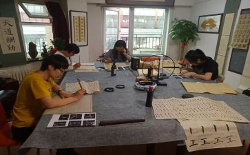 被指导体育教师总结7篇
