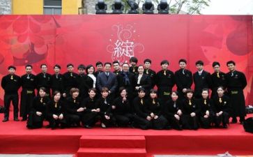 职工安全演讲稿范文8篇
