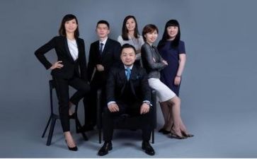 2024年职工工作总结通用7篇