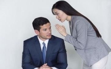 职工?x厅工作总结精选6篇