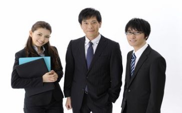 2024年职工工作总结优质5篇