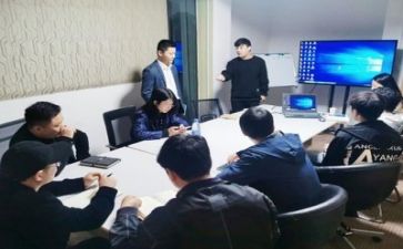 职工演讲稿最新8篇
