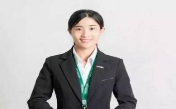 教师述职工作报告推荐8篇