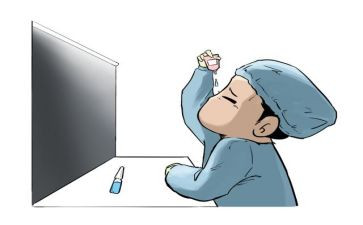 质检所个人工作计划6篇