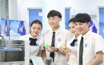 入职教师心得体会最新7篇