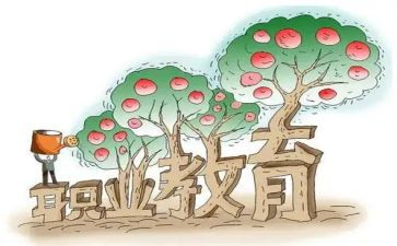 新入职教师的述职报告7篇