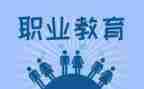 新入职教师年度考核总结8篇
