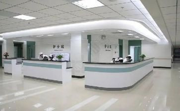 质控年度工作总结7篇