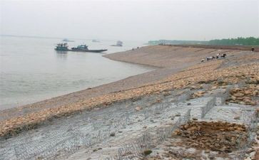 治理三乱工作总结7篇