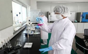 质量技术工作总结优秀6篇