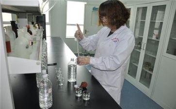 质量管理室工作计划6篇