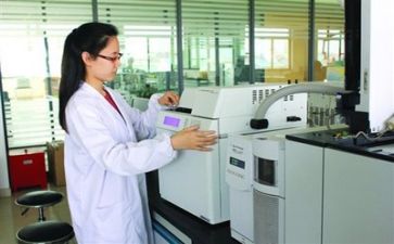 质量工作年终总结5篇