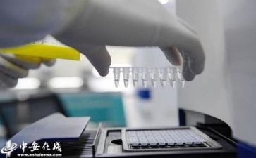 安全质量管理工作总结7篇