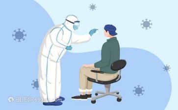 质量分析发言稿范文7篇