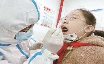质量安全管理工作总结5篇
