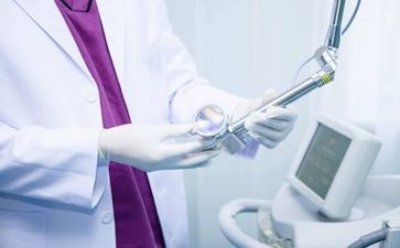 质量的工作总结报告8篇