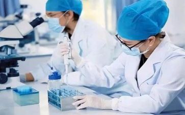 质量工作年终总结最新5篇
