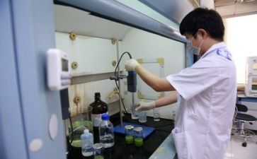 安全质量岗工作总结精选8篇
