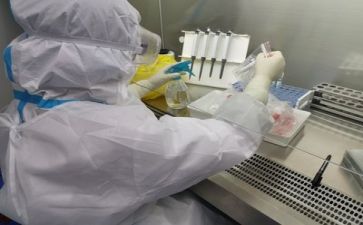 质量培训总结5篇