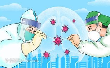 校长质量分析讲话稿8篇