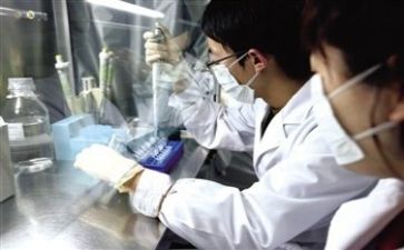 质量管理培训总结6篇