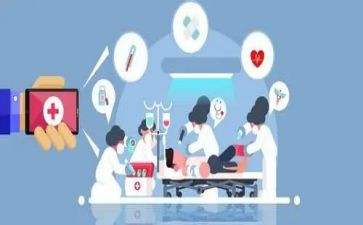 治疗师年度个人总结6篇